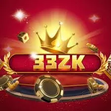 33ZK - Game Domino Seru dan Menantang