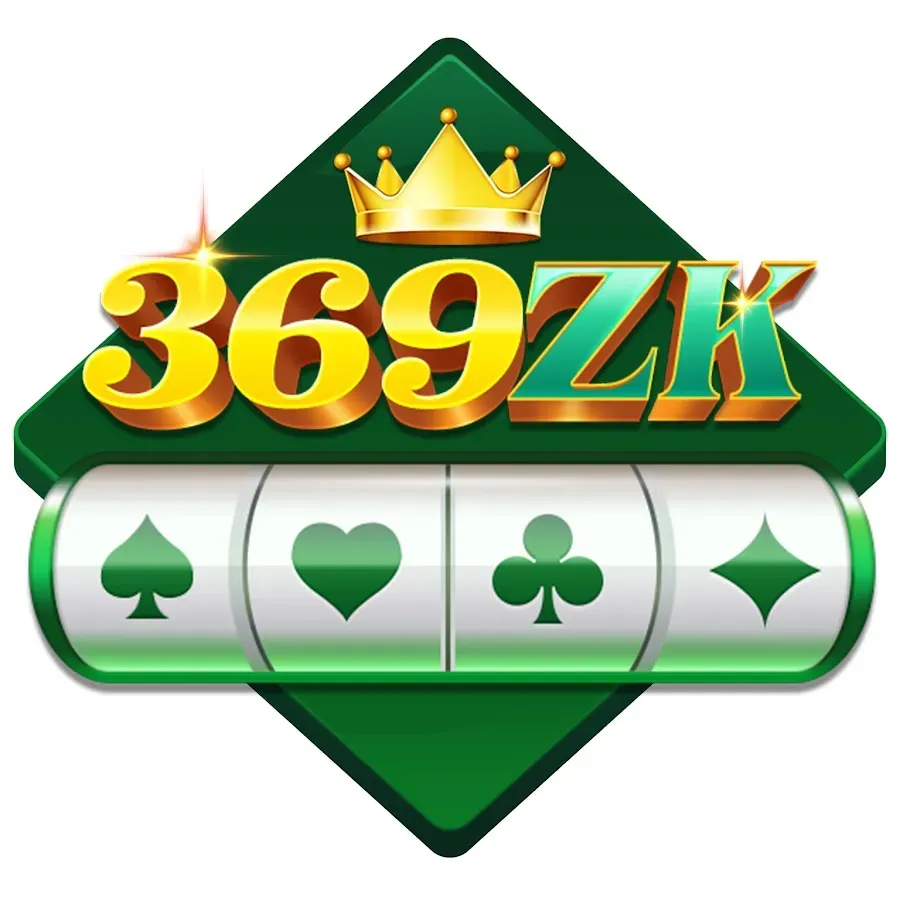 369ZK - Game Sepak Bola Terbaik untuk Pecinta Olahraga