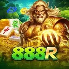 888R - Permainan Olahraga yang Mengasyikkan