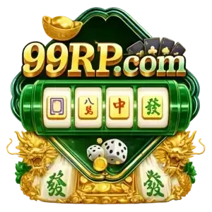 99RP - Game Mahjong Seru dan Menyenangkan