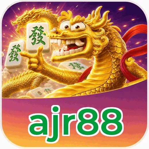 AJR88 - Game Tycoon yang Mengasyikkan