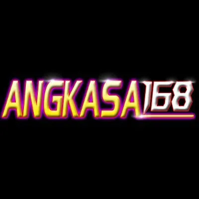 ANGKASA168 - Aplikasi Sportsbook Terpercaya dan Menarik