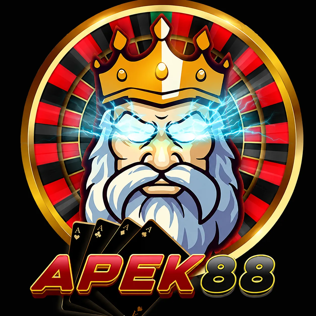 APEK88 - Game Domino Terbaik Dengan Pengalaman Seru