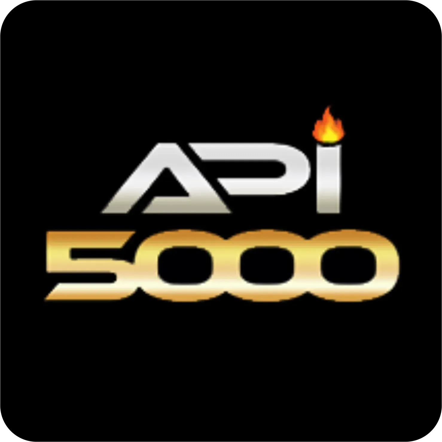 API5000 - Strategi Cerdas untuk Menaklukkan Dunia