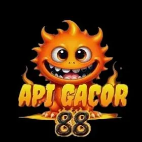 apigacor88