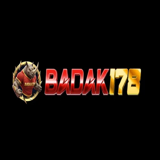 BADAK178 - Pertarungan Terhebat dalam Dunia Battle Royale