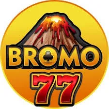BROMO77 - Aplikasi Musik Terbaik untuk Penggemar Musik