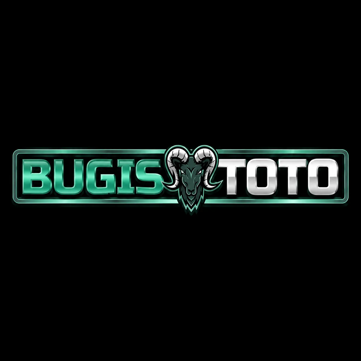 BUGISTOTO - Game Memancing Seru dan Mengasyikkan