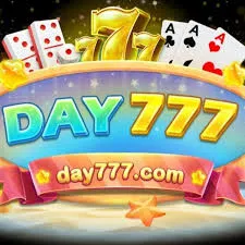 DAY777 - Permainan Poker Terbaik di Ujung Jari Anda