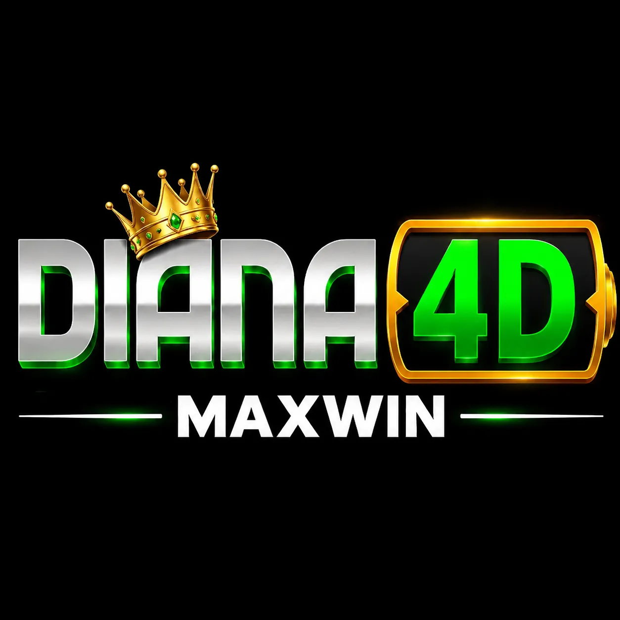 DIANA4D - Aplikasi Sportsbook Terbaik untuk Penggemar Taruhan