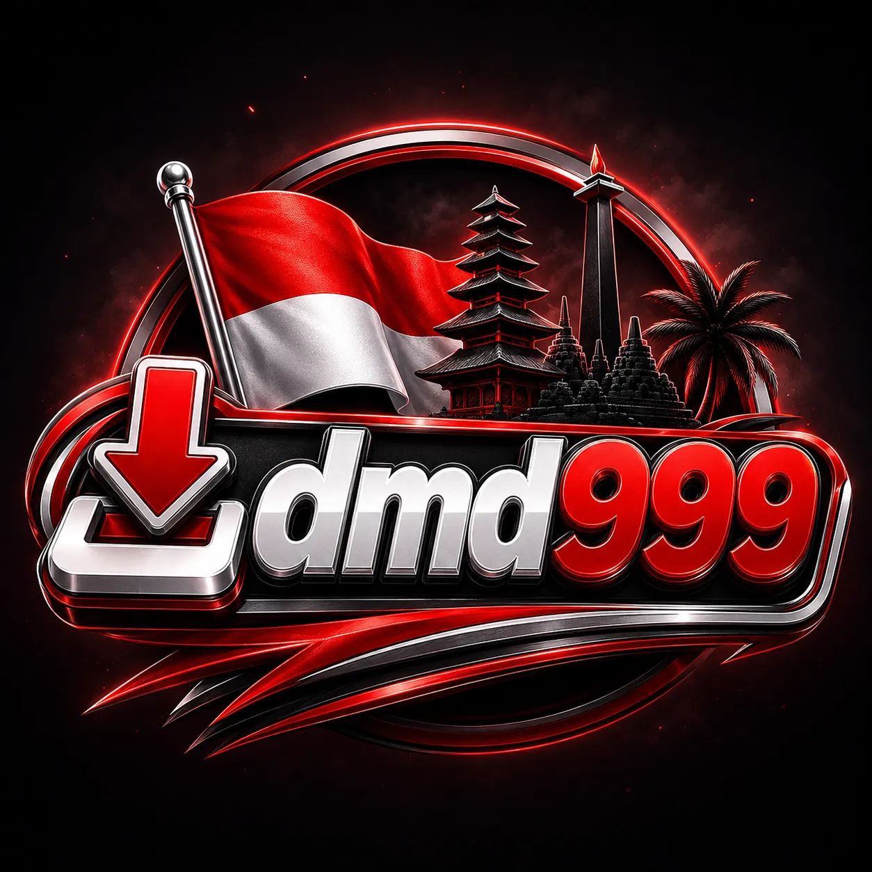 DMD999 - Game Live Casino Terbaik untuk Pengalaman Seru