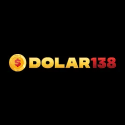 DOLAR138 - Petualangan Seru di Dunia MMORPG