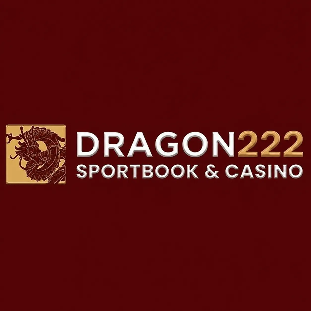 DRAGON222 - Pertarungan Seru dalam Game TPS