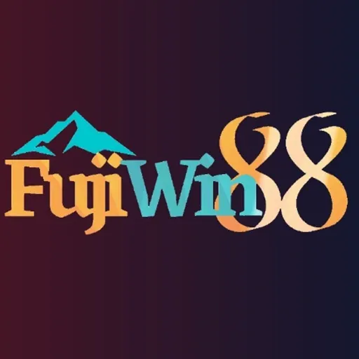 FUJIWIN88 - Permainan Tembak Ikan Terbaik