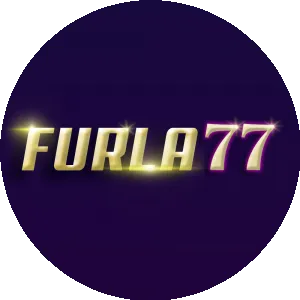 FURLA77 - Petualangan Seru Bertani di Dunia Digital