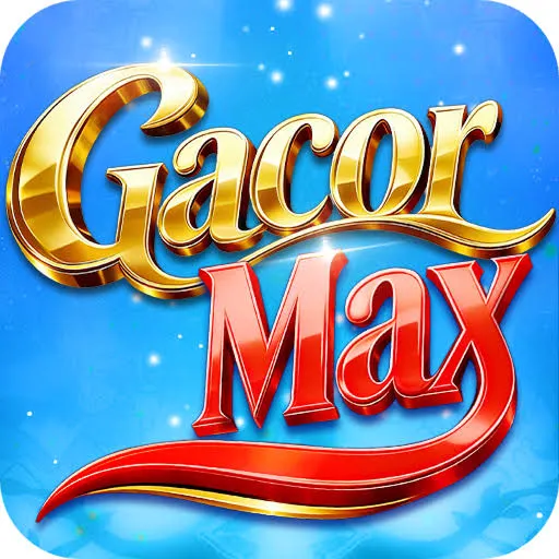 GACORMAX - Game Bingo Seru dan Menantang
