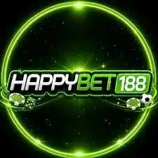 HAPPYBET188 - Game Tycoon yang Mengasyikkan