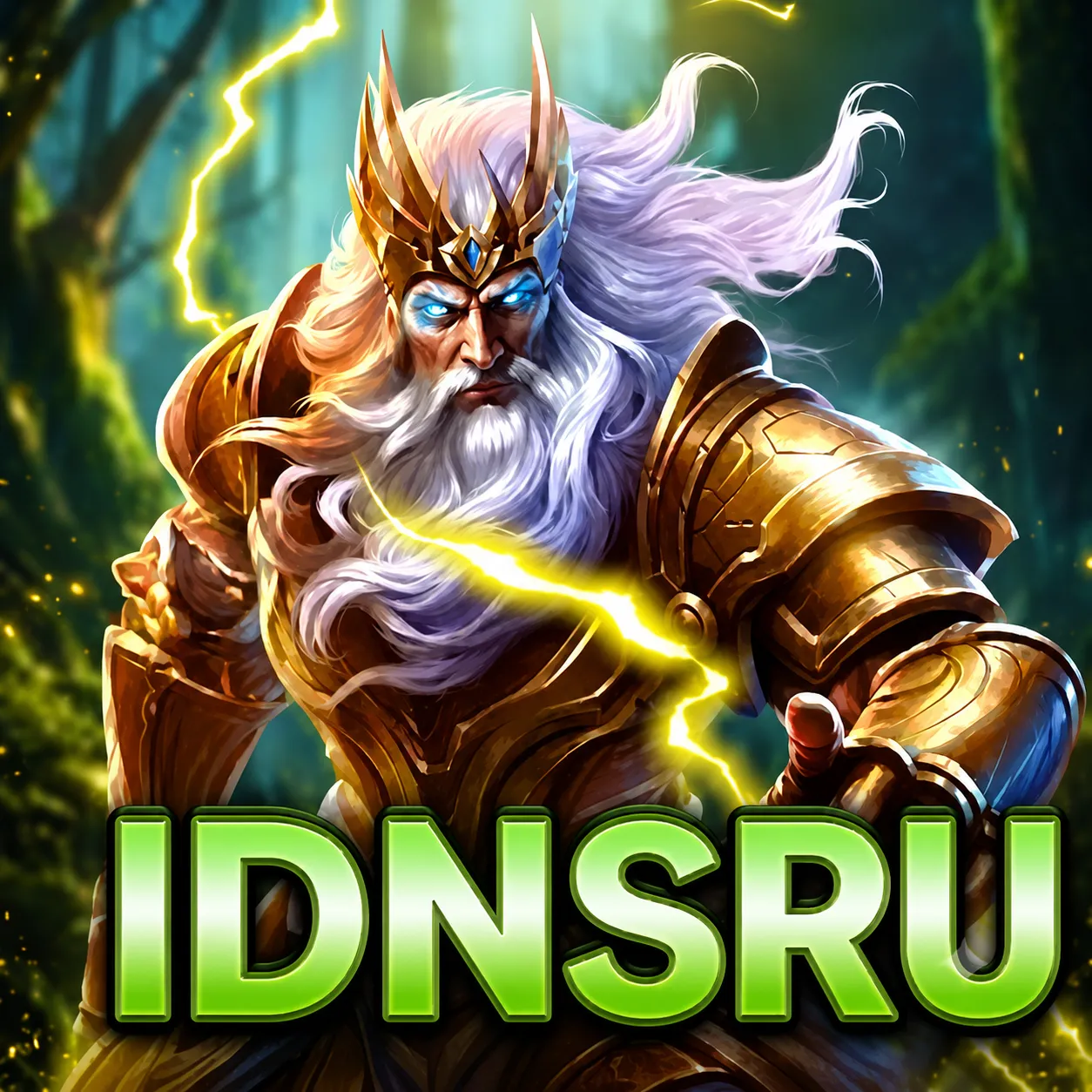 IDNSERU - Pengalaman Live Casino Terbaik di Ujung Jari Anda