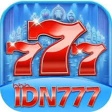 IND777 - Pertarungan Epik Dalam Dunia Battle Royale