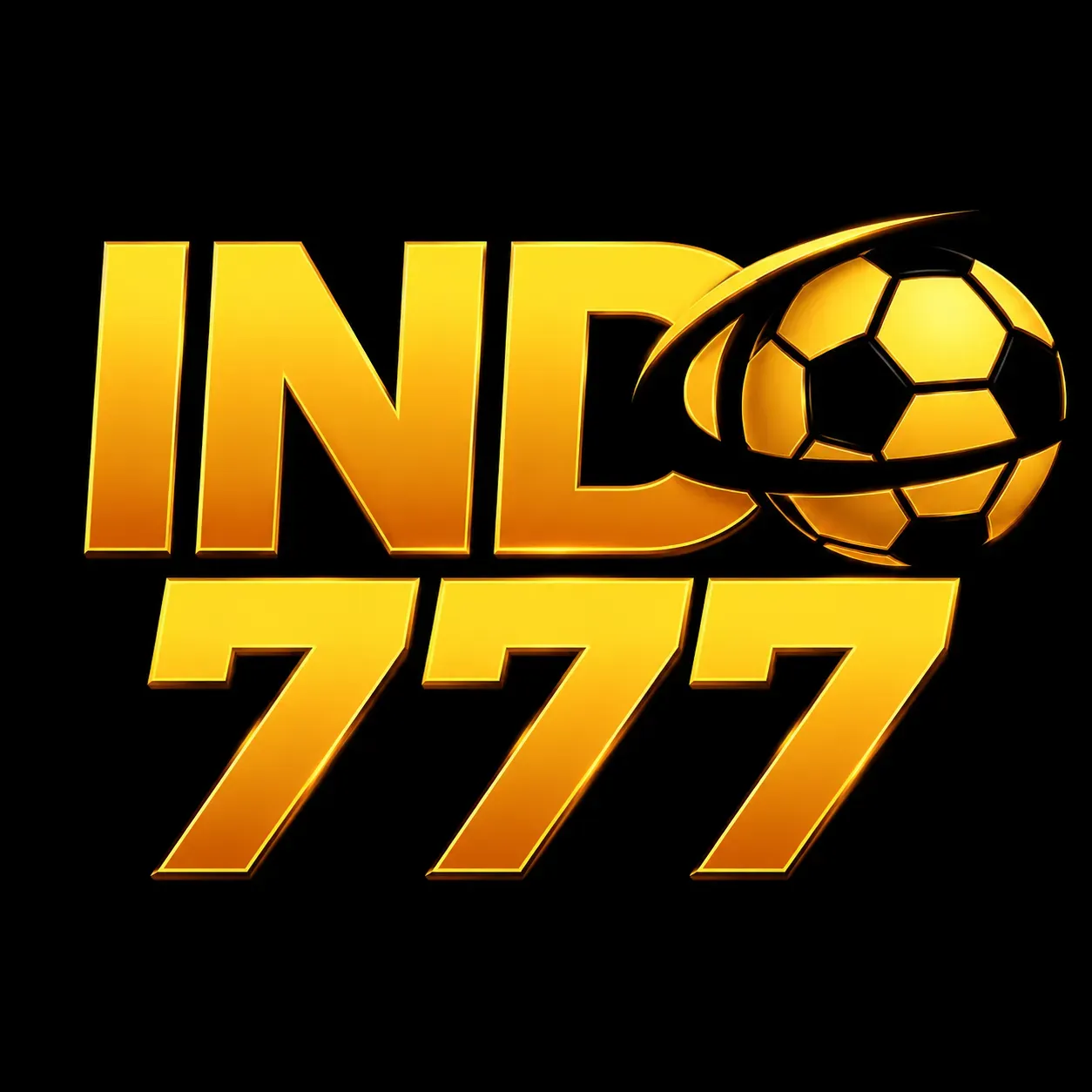INDO777 - Permainan QiuQiu Terbaik untuk Para Pecinta Judi