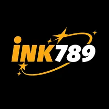 INK789 - Game Olahraga Terbaik untuk Pecinta Sports