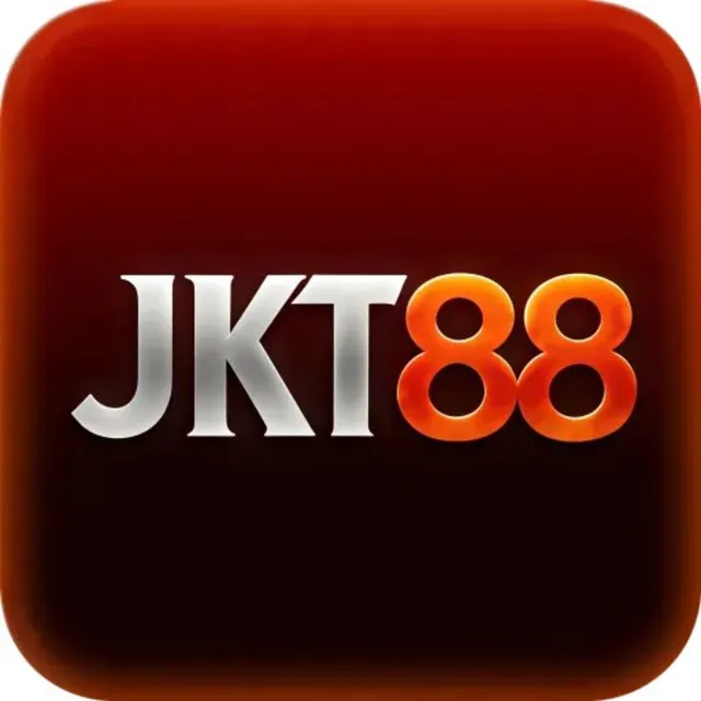 JKT88 - Game Arcade Seru dan Menantang