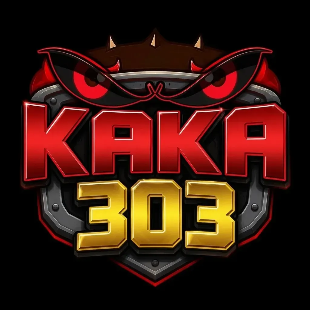 KAKA303 - Petualangan Epik dalam Dunia RPG