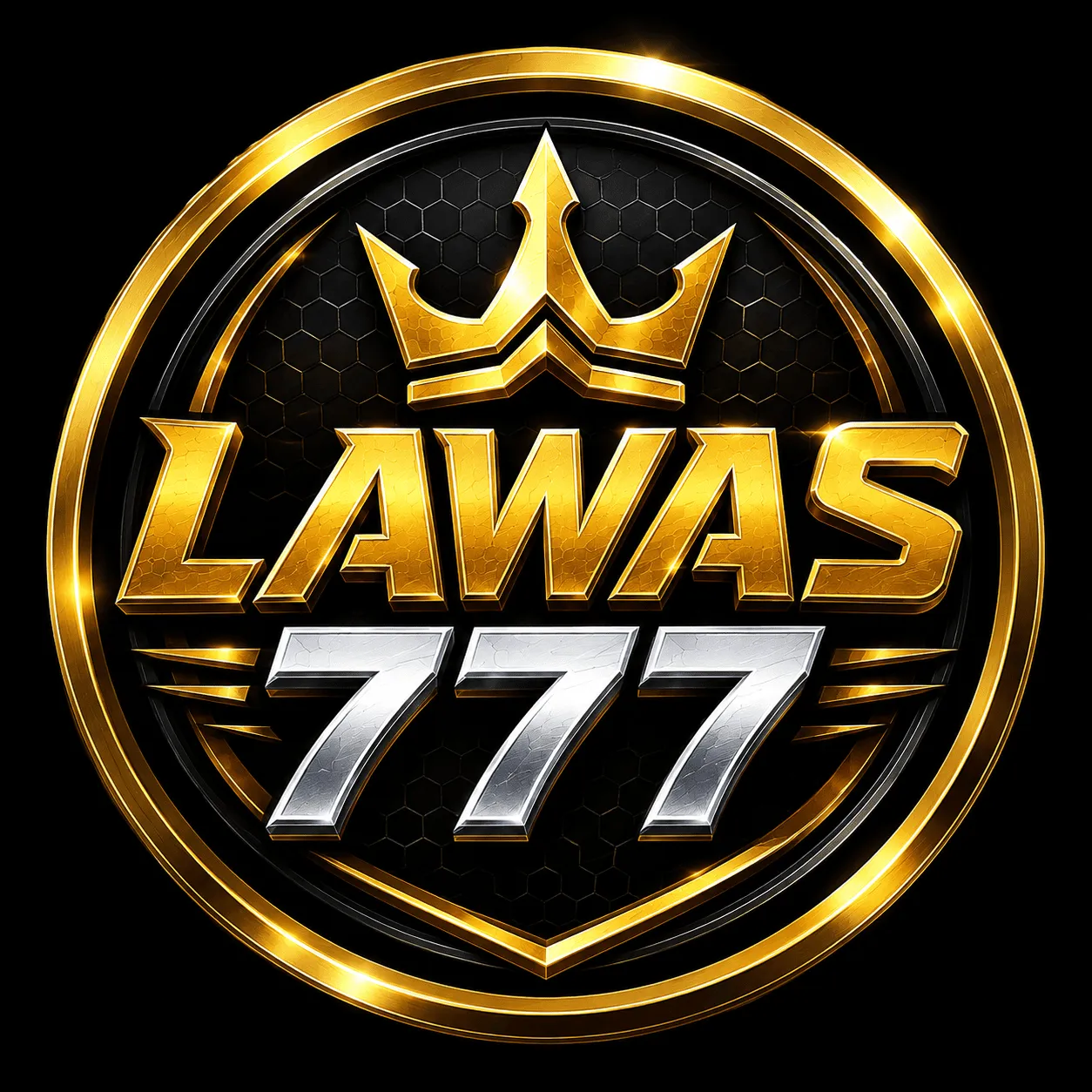 LAWAS777 - Game Santai yang Menghibur dan Seru