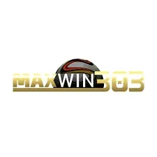 MAXWIN303 - Game Gaple Terbaik di Android