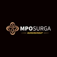 MPOSURGA - Game Gaple Terbaik untuk Penggemar Catur Kartu