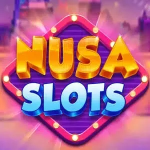 NUSASLOTS - Permainan Slot Santai untuk Hiburan Sehari-hari