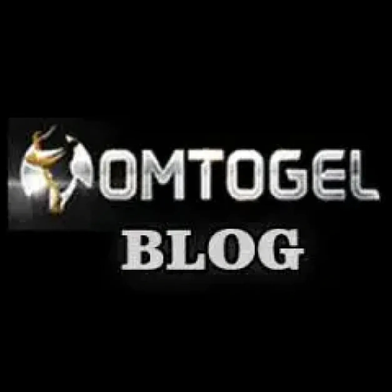 OMTOGEL - Permainan QiuQiu Seru dan Menyenangkan