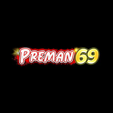 PREMAN69 - Permainan Slot Seru dan Menguntungkan