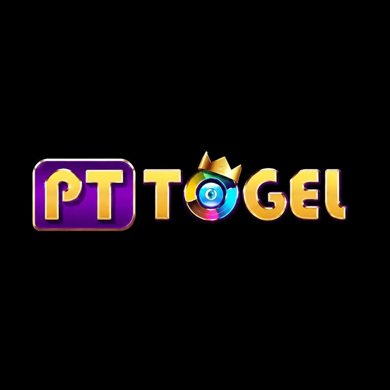 PTTOGEL - Permainan QiuQiu Seru dan Mengasyikkan