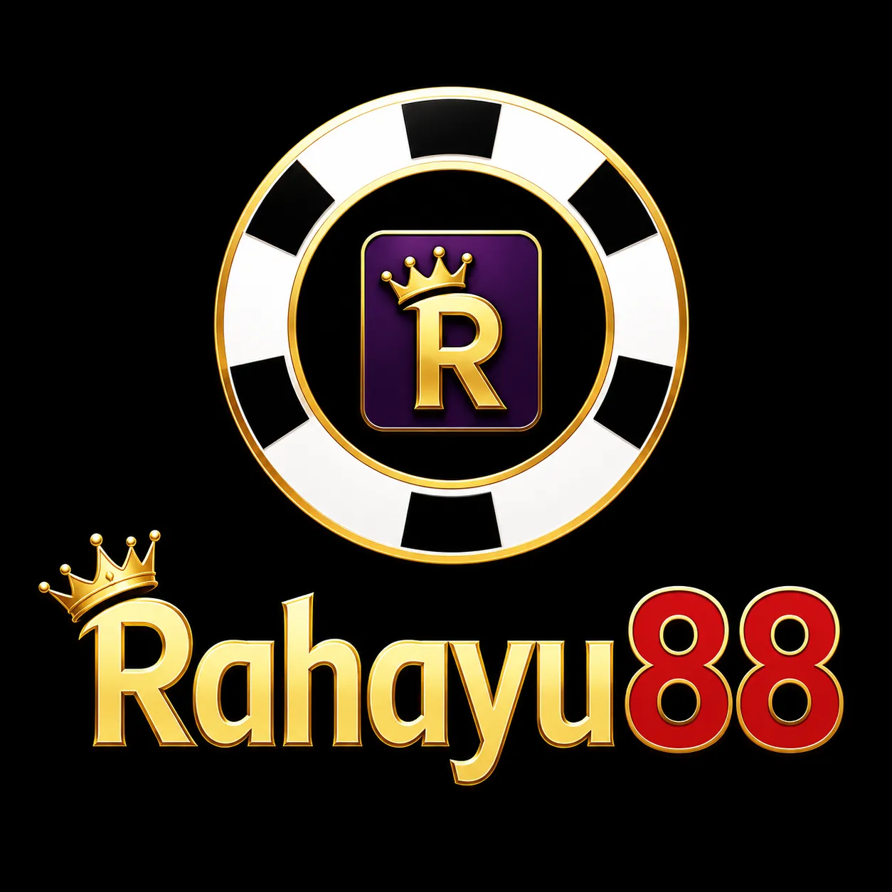 RAHAYU88 - Permainan Bingo Seru dan Menarik