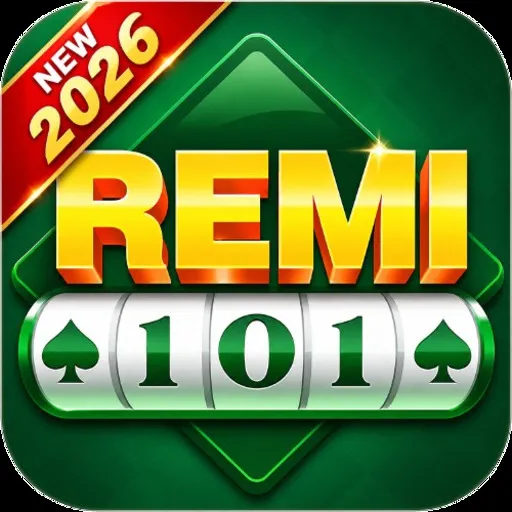 REMI101 - Game Memancing Penuh Tantangan