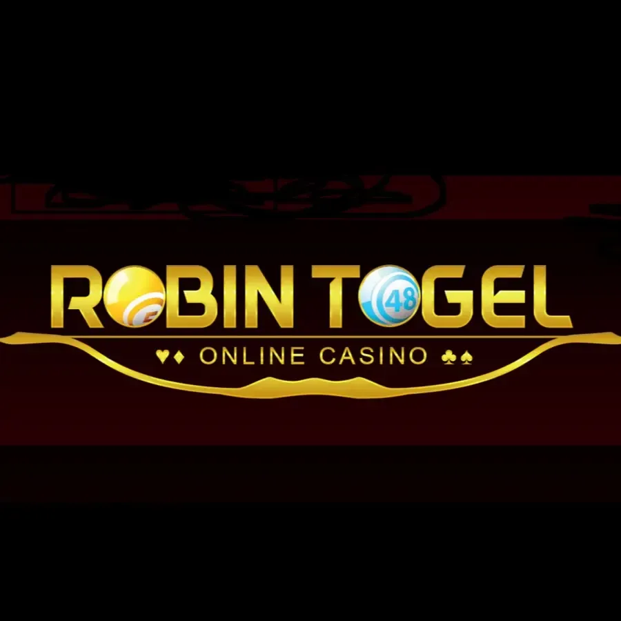 ROBINTOGEL - Game Arcade Seru untuk Menghibur Hari Anda