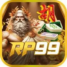 RP99 - Petualangan Seru dalam Game Arcade