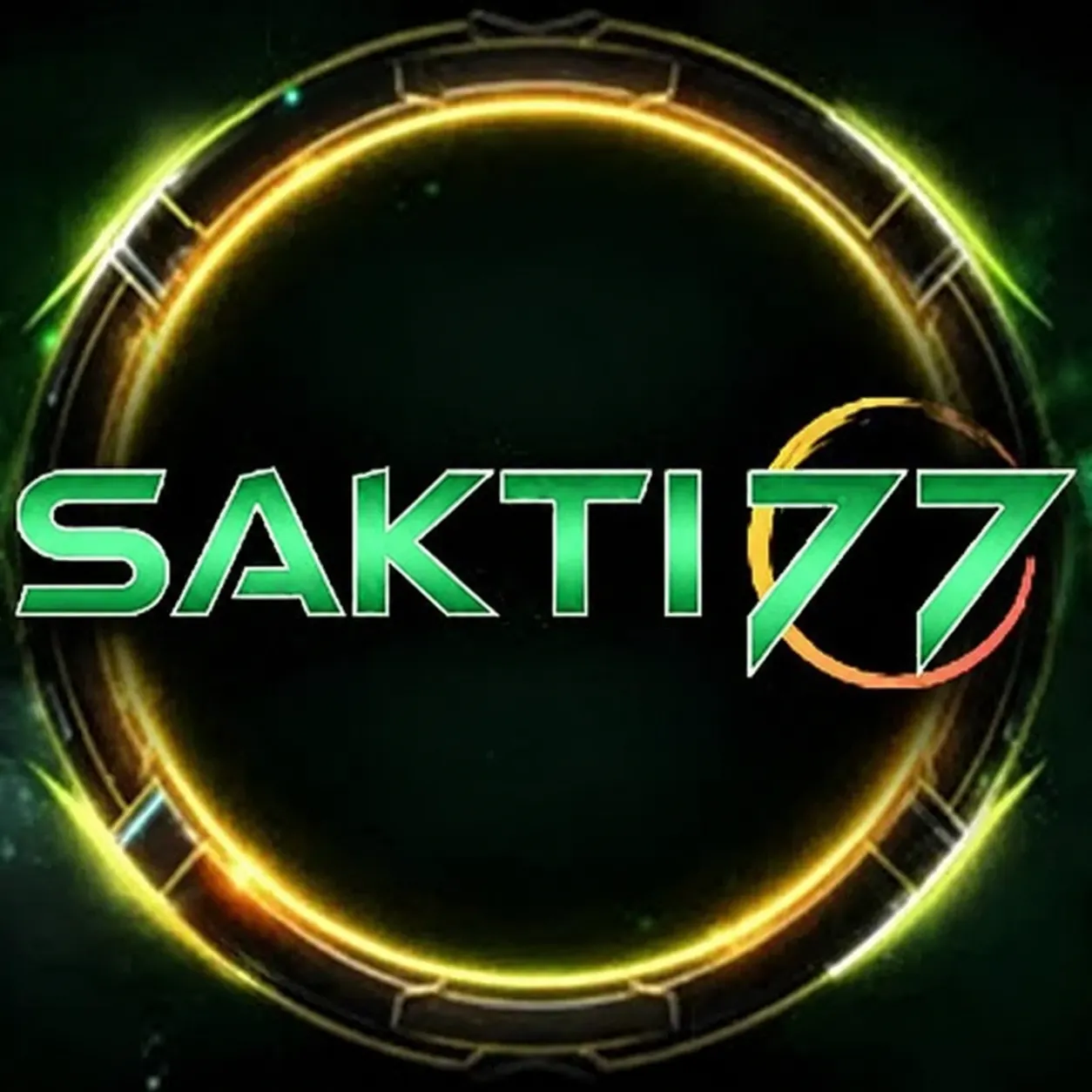 SAKTI77 - Teror Malam di Dunia Horor