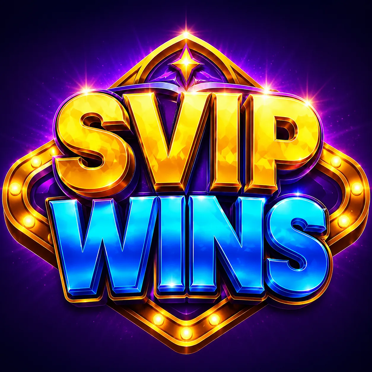 SVIPWINS - Permainan Balap Motor Terbaik untuk Pecinta Kecepatan