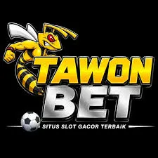TAWONBET - Game Bingo Seru dan Menarik