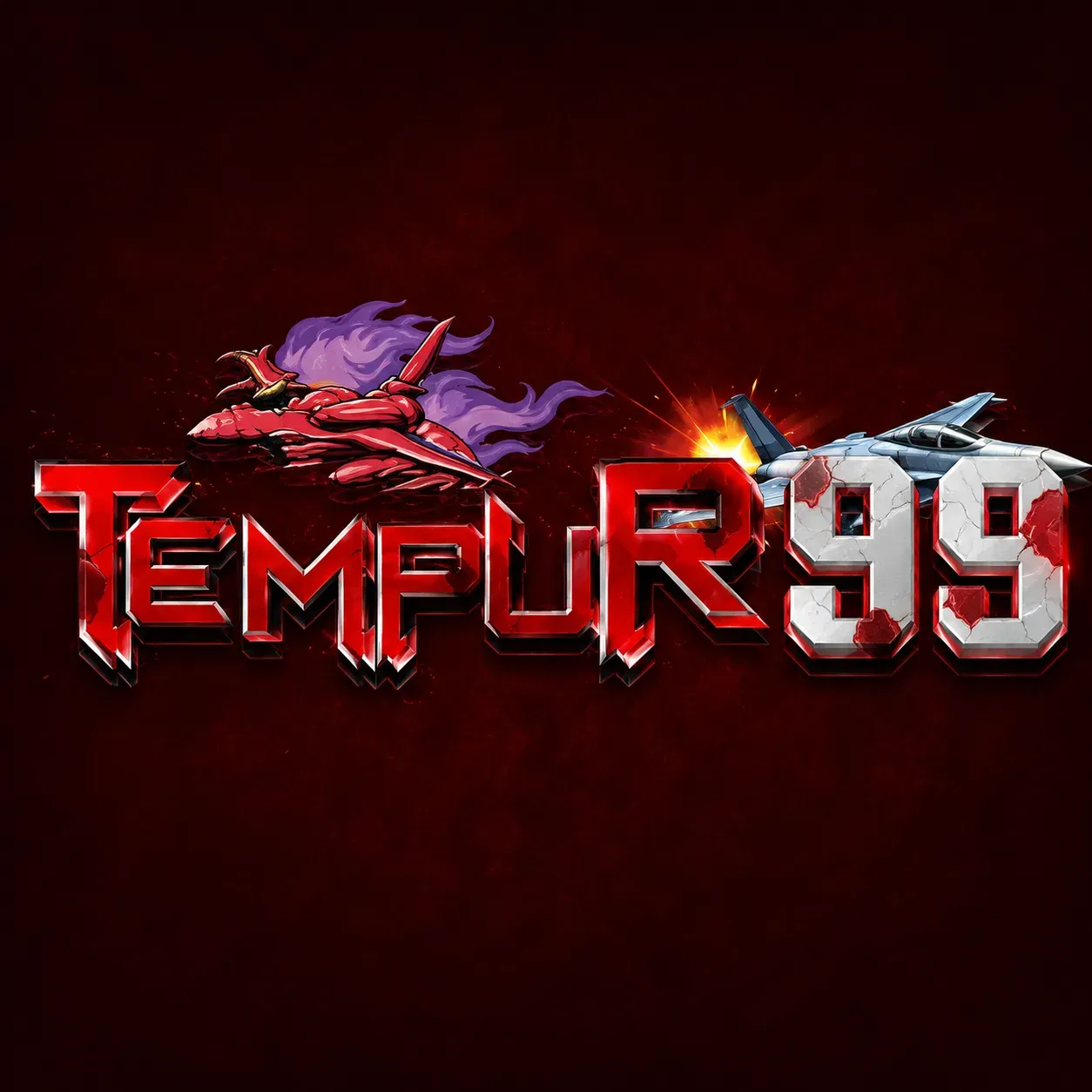 TEMPUR99 - Petualangan Epik di Dunia ARPG