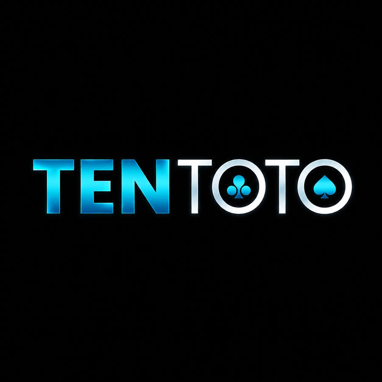 TENTOTO - Game Balapan Seru di Smartphone Anda