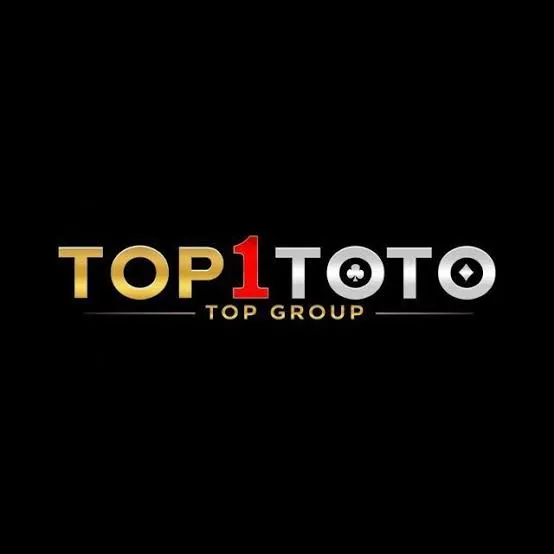 TOP1TOTO - Teka-teki Seru untuk Semua Usia